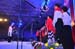 1-DSC_0149 (45)
